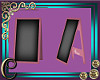 Outdoor Sign Derivable