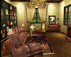 Manor French
