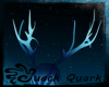 [QQ] Spirit - elk horn