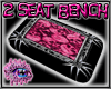 [Ph]~PinkSkull~Bench~