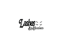 My logo sign