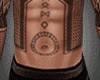 TribaL Anyskin Tattoo