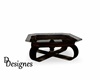 countryhome coffee table