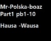mr-polska-boaz p1