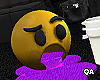 To Much Wock