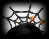 Halloween WebBand