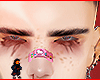 Alyso brows