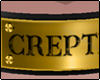 Creptio's Owned