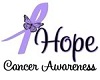 Hope...Cancer Awareness