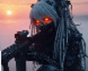 Z. Assasin 6