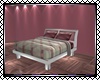 Girl Recovery Bed
