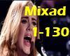 Mix Adele/As Melhores