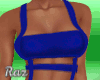 Sexy bathing suit