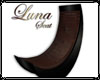 [2L] Luna Seat