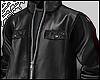 jacket leather