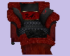 Kai Sleep Chair
