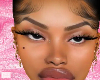 K. NATURALS LASH V2