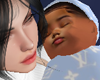 Maternaty newborn BOOGIE