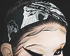 use this if glitching