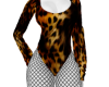 VPS Kitty