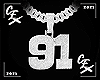 CE' 91