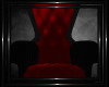 !T! Gothic | Throne R