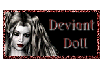 *Chee: Deviant Doll