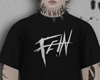 y2k top + tats
