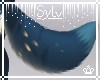 Estrella | Tail 7