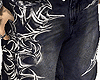 Baggy Short