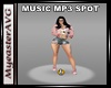 MUSIC MP3 SPOT