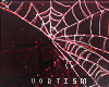 ░ Spiderweb 4﹗