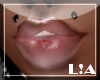 L!A lipstick 2