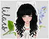 Lils| Liqourice Iyah