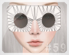 ::DerivableGlasses #59 F