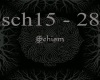 Tool - Schism Pt2