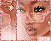 $. Lux Nerd 06