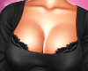 Lola Black Outfits