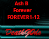 ForEver