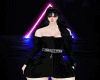 Dz. Arianna S. Dress