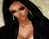 GorJess black