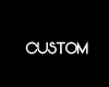 Mez Custom Tat