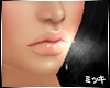 ! Perfect Cold Breath