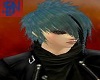 Sedris Custom Hair