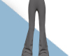 DRV flared pants(F)