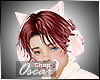! PINK Psycho KID Bundle