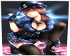 Picture policefem