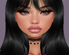 Lola Black/Bangs