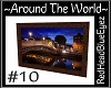 RHBE.AroundTheWorld#10