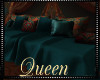 !Q Lounge Sofa